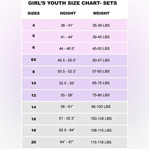 NWOT Barbie Girls Bomber Jacket, Logo 59 Zip-Up Varsity Jacket - Size 16 (XL) - Picture 6 of 6